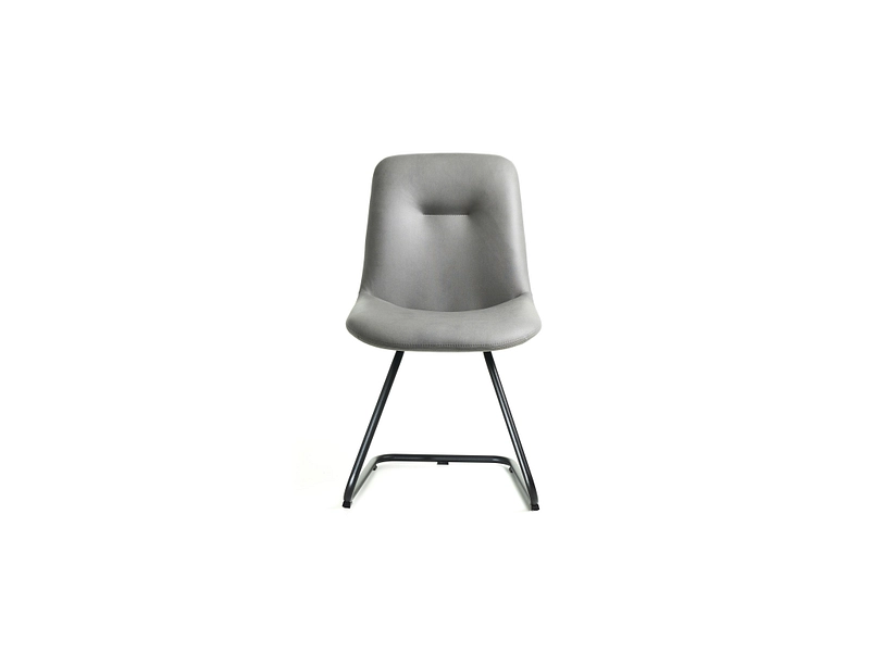 MODUSET Chaise SWING MODUSET Chaise SWING