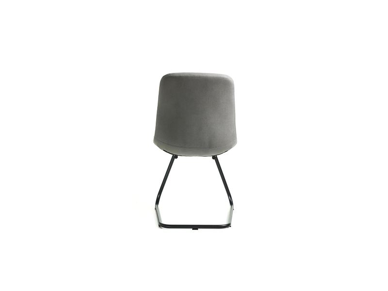 MODUSET Chaise SWING MODUSET Chaise SWING