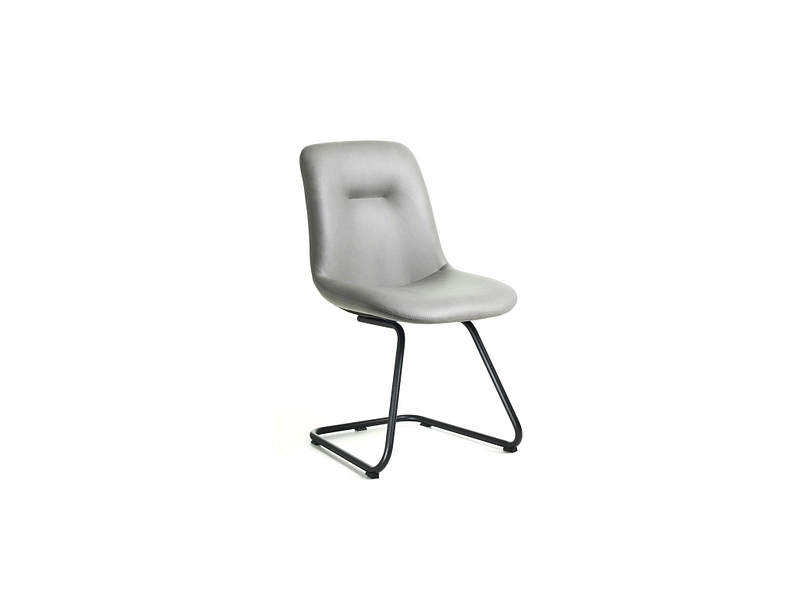 MODUSET Chaise SWING MODUSET Chaise SWING