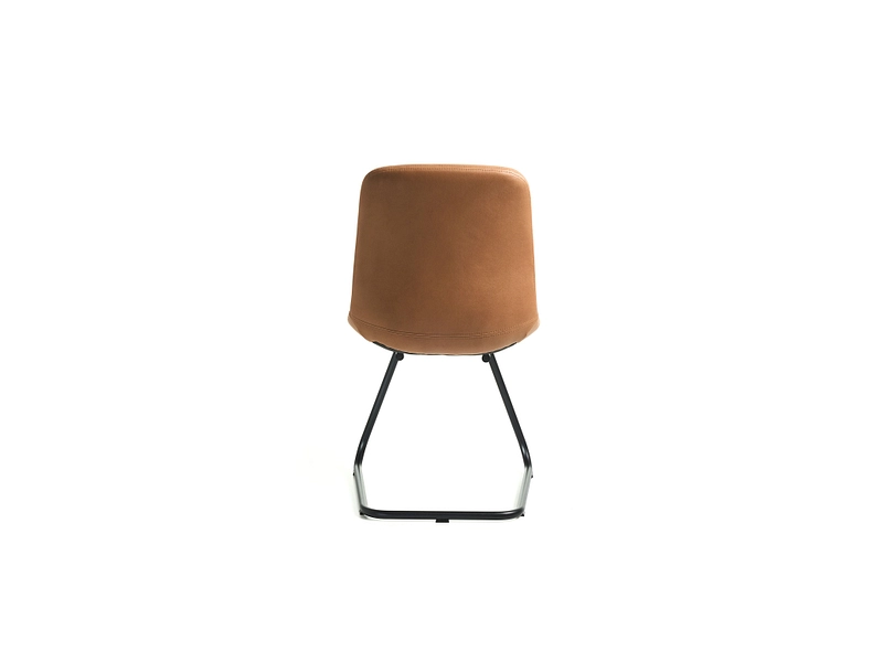 MODUSET Chaise SWING