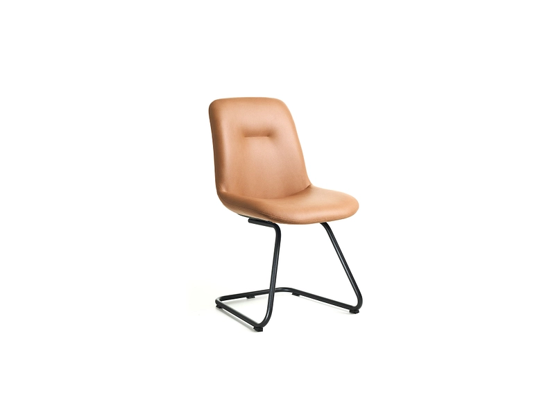 MODUSET Chaise SWING