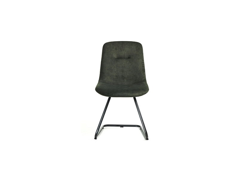 MODUSET Stuhl SWING MODUSET Stuhl SWING