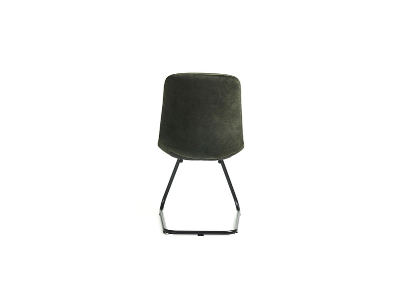 MODUSET Stuhl SWING MODUSET Stuhl SWING