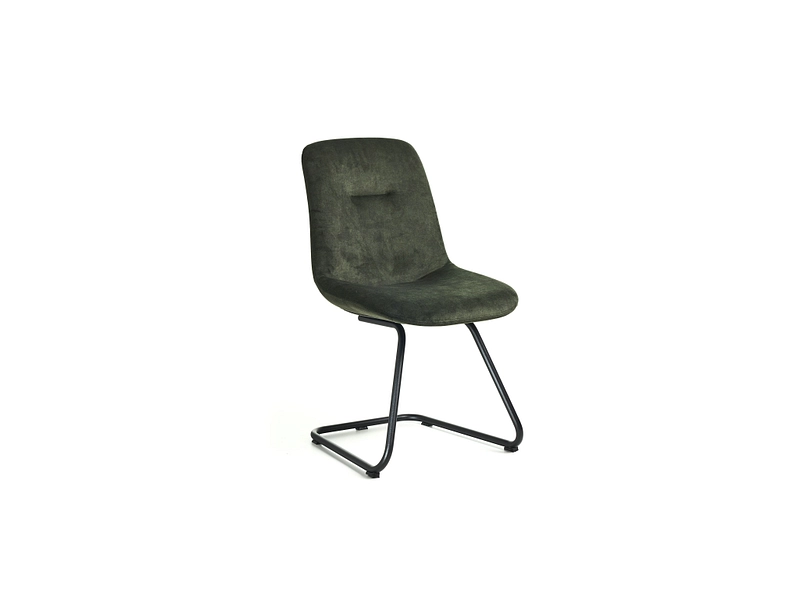 MODUSET Stuhl SWING MODUSET Stuhl SWING