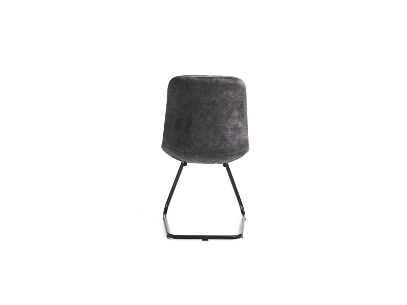 MODUSET Sedia SWING