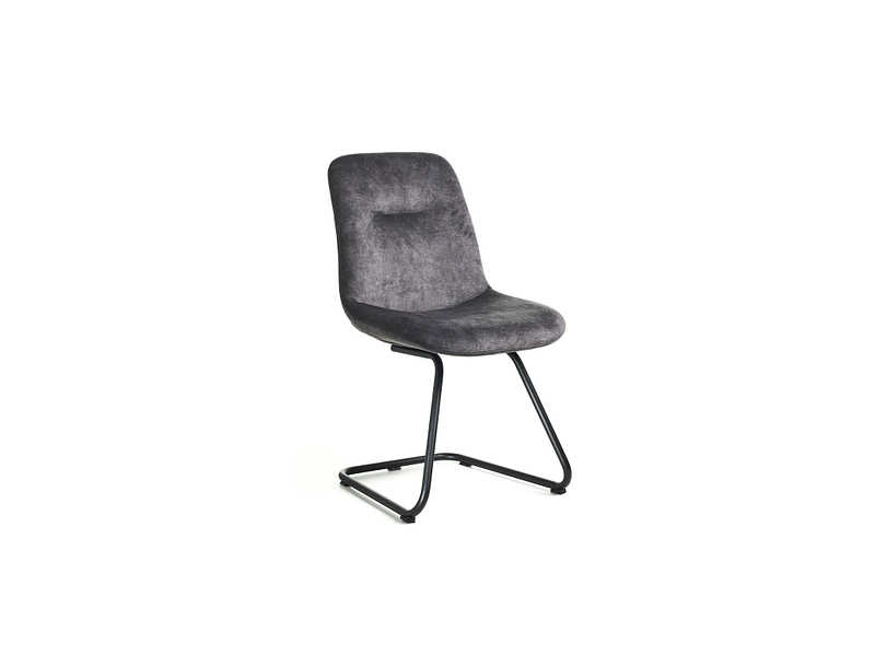 MODUSET Sedia SWING