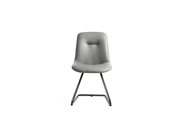MODUSET Chaise SWING MODUSET Chaise SWING