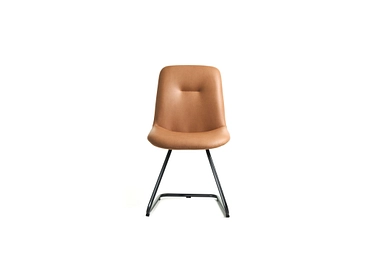 MODUSET Chaise SWING MODUSET Chaise SWING