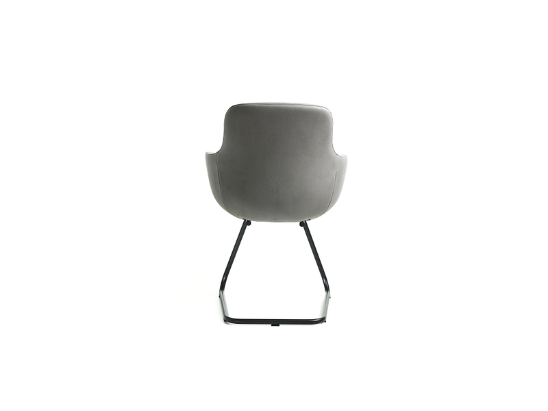MODUSET Stuhl SWING