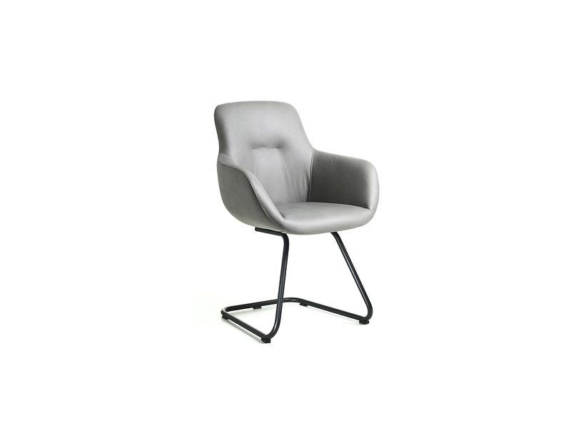 MODUSET Stuhl SWING