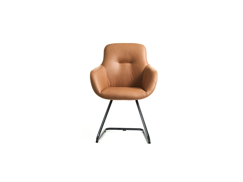 MODUSET Chaise SWING MODUSET Chaise SWING