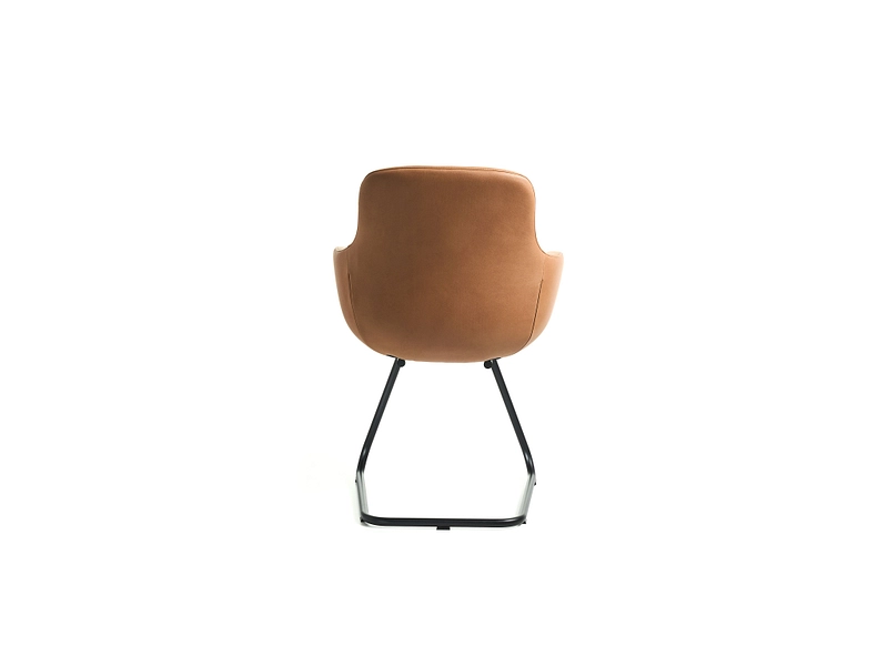 MODUSET Chaise SWING MODUSET Chaise SWING