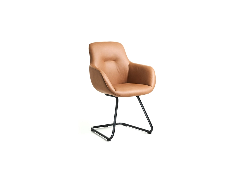 MODUSET Chaise SWING MODUSET Chaise SWING