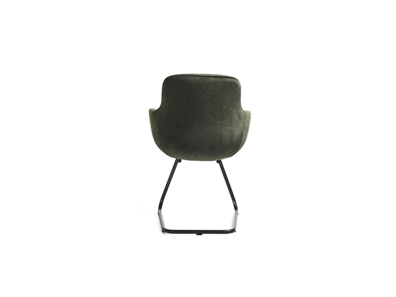 MODUSET Chaise SWING
