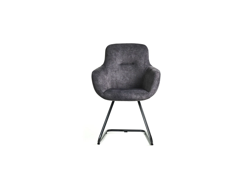 MODUSET Stuhl SWING MODUSET Stuhl SWING