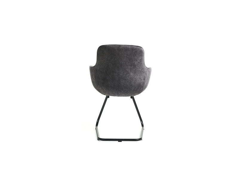 MODUSET Stuhl SWING MODUSET Stuhl SWING