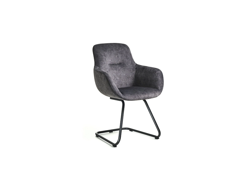 MODUSET Stuhl SWING MODUSET Stuhl SWING