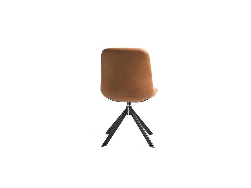 MODUSET Chaise TURN