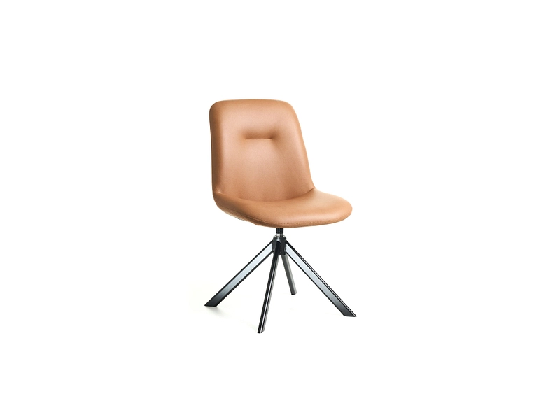 MODUSET Chaise TURN