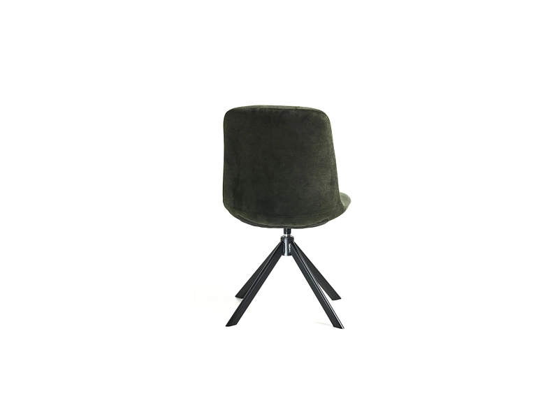 MODUSET Chaise TURN