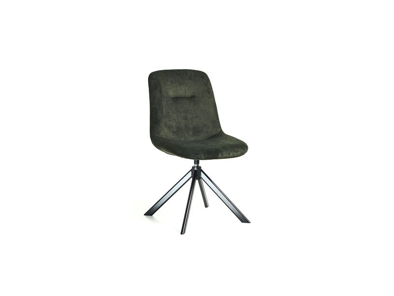 MODUSET Chaise TURN