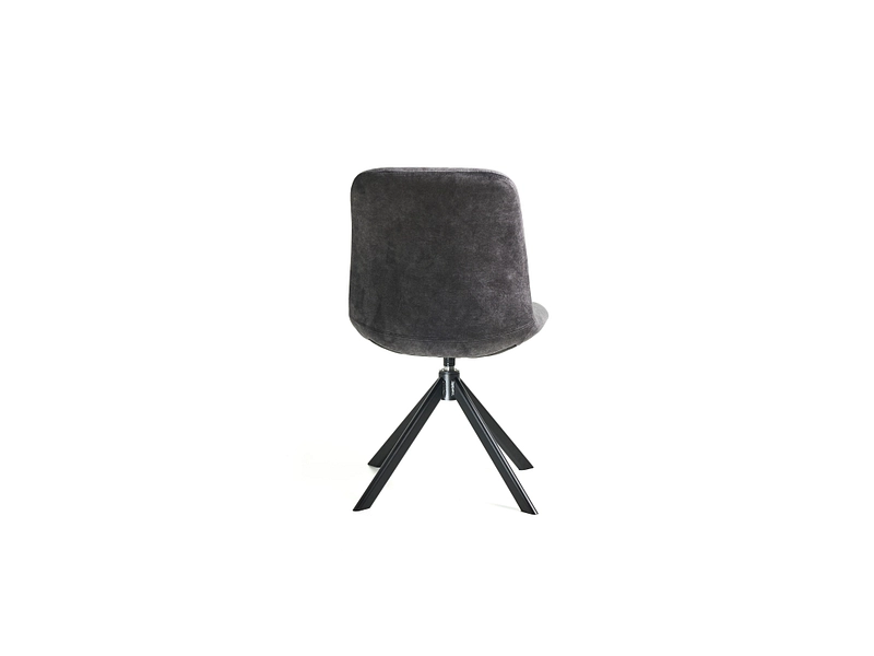 MODUSET Chaise TURN