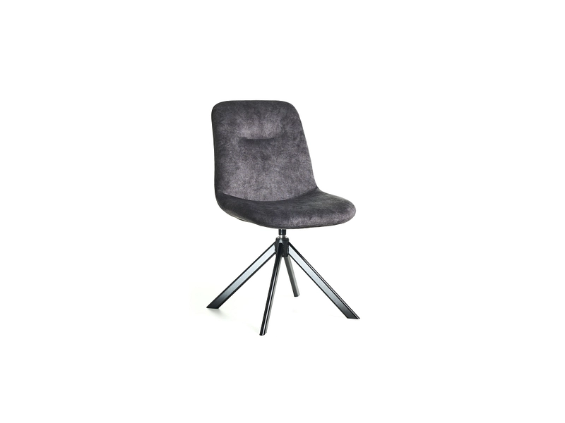 MODUSET Chaise TURN