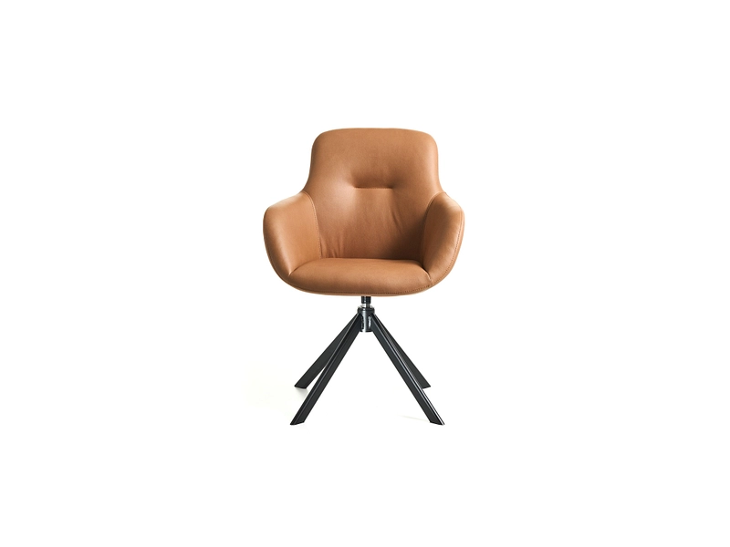 MODUSET Chaise TURN MODUSET Chaise TURN