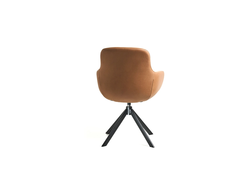 MODUSET Chaise TURN MODUSET Chaise TURN