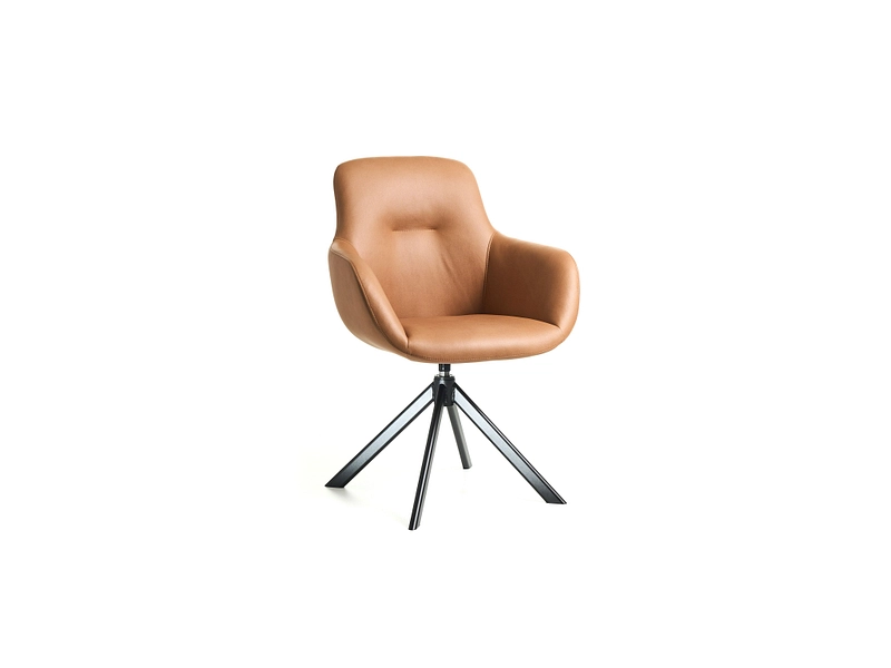 MODUSET Chaise TURN MODUSET Chaise TURN