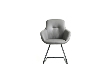MODUSET Stuhl SWING MODUSET Stuhl SWING