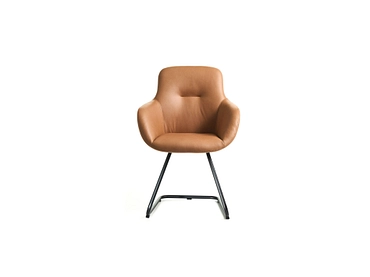 MODUSET Chaise SWING