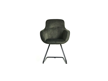 MODUSET Chaise SWING