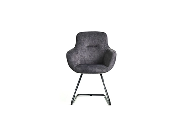 MODUSET Stuhl SWING MODUSET Stuhl SWING