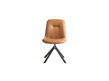 MODUSET Chaise TURN MODUSET Chaise TURN
