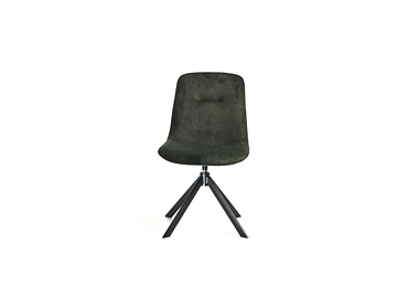 MODUSET Chaise TURN MODUSET Chaise TURN