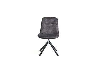MODUSET Chaise TURN MODUSET Chaise TURN