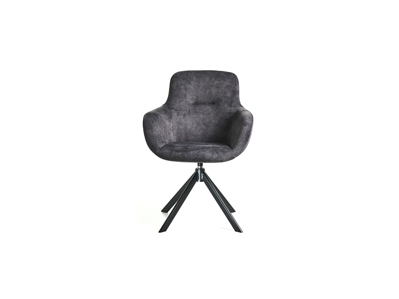 MODUSET Chaise TURN MODUSET Chaise TURN