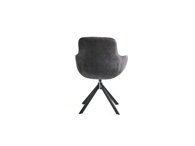MODUSET Chaise TURN MODUSET Chaise TURN