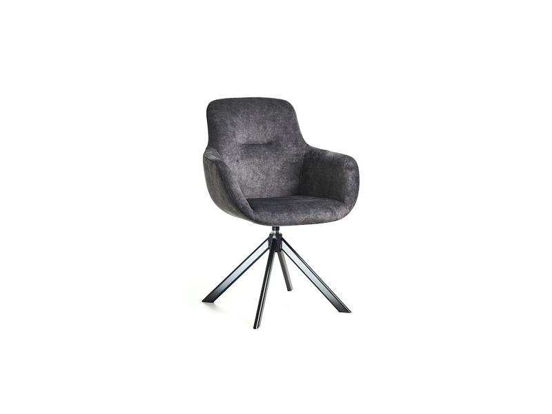 MODUSET Chaise TURN MODUSET Chaise TURN