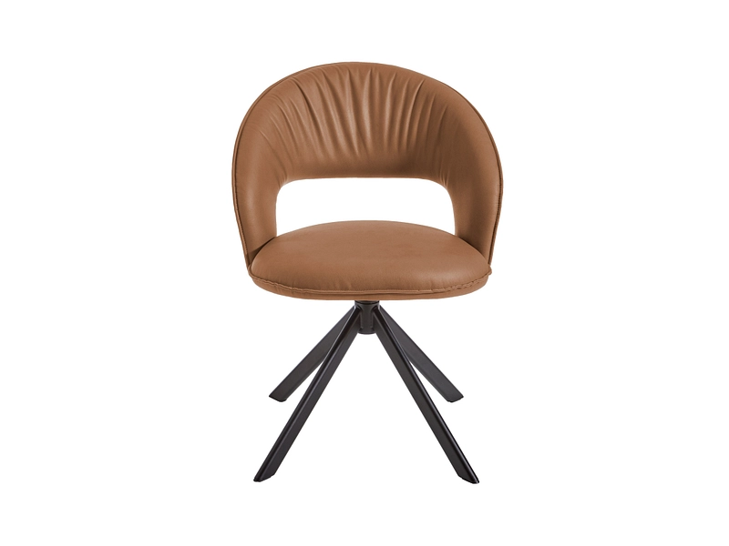 MODUSET Chaise TURNII MODUSET Chaise TURNII