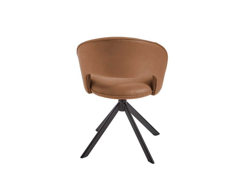 MODUSET Chaise TURNII MODUSET Chaise TURNII