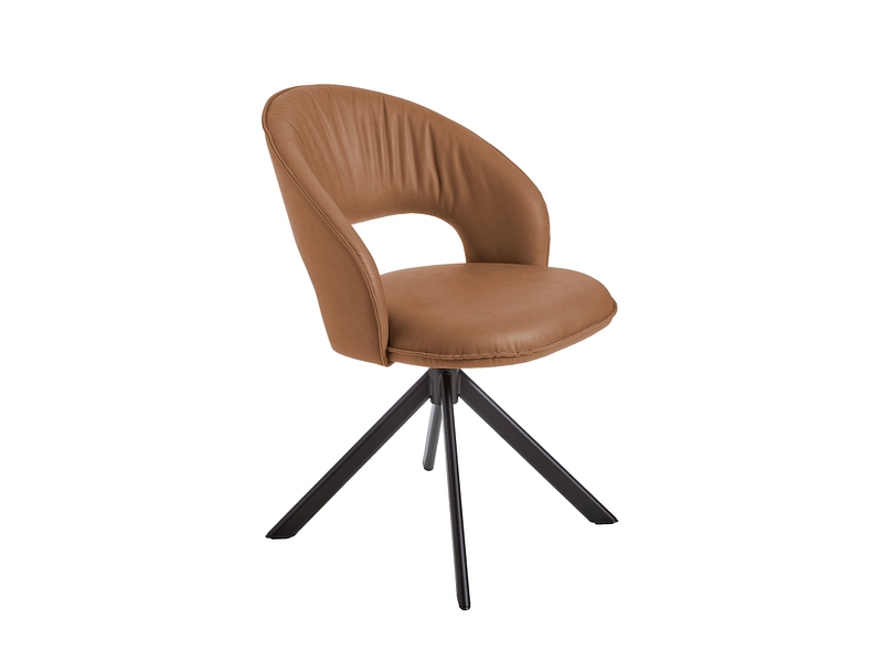 MODUSET Chaise TURNII MODUSET Chaise TURNII