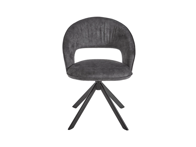 MODUSET Chaise TURNII MODUSET Chaise TURNII