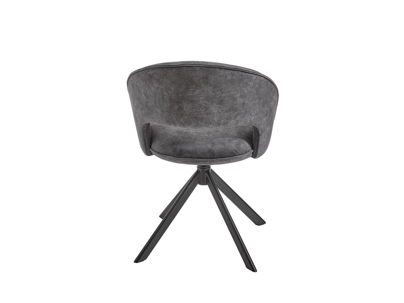 MODUSET Chaise TURNII MODUSET Chaise TURNII