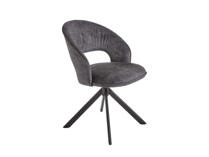 MODUSET Chaise TURNII MODUSET Chaise TURNII