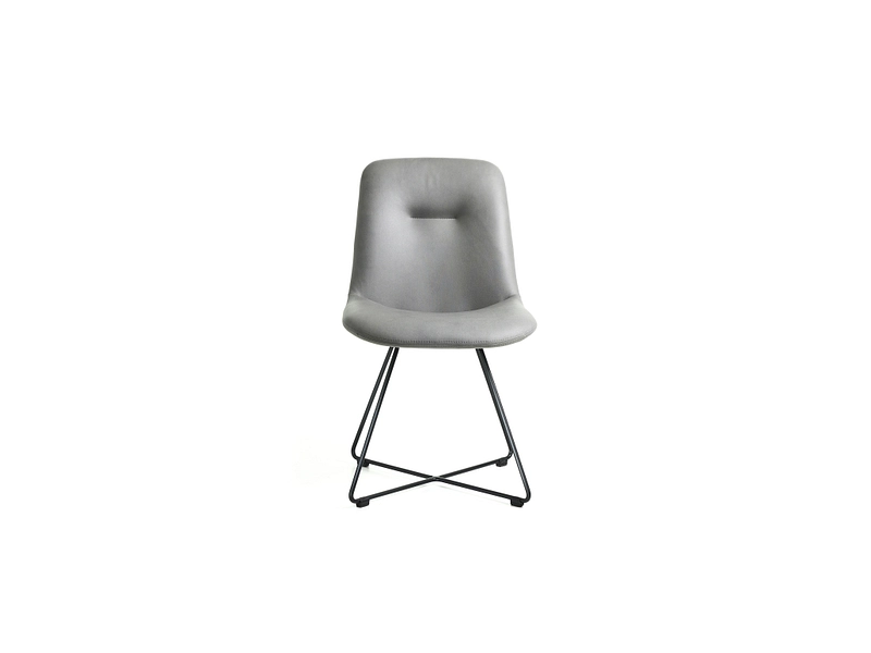 MODUSET Chaise CROSS MODUSET Chaise CROSS