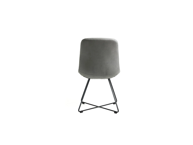 MODUSET Chaise CROSS MODUSET Chaise CROSS