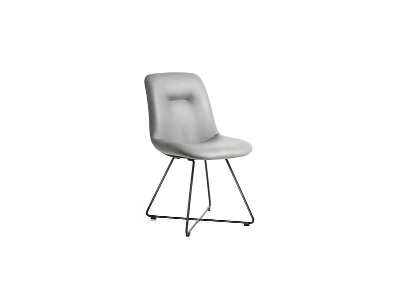 MODUSET Chaise CROSS MODUSET Chaise CROSS