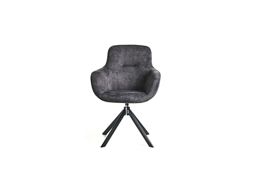 MODUSET Chaise TURN